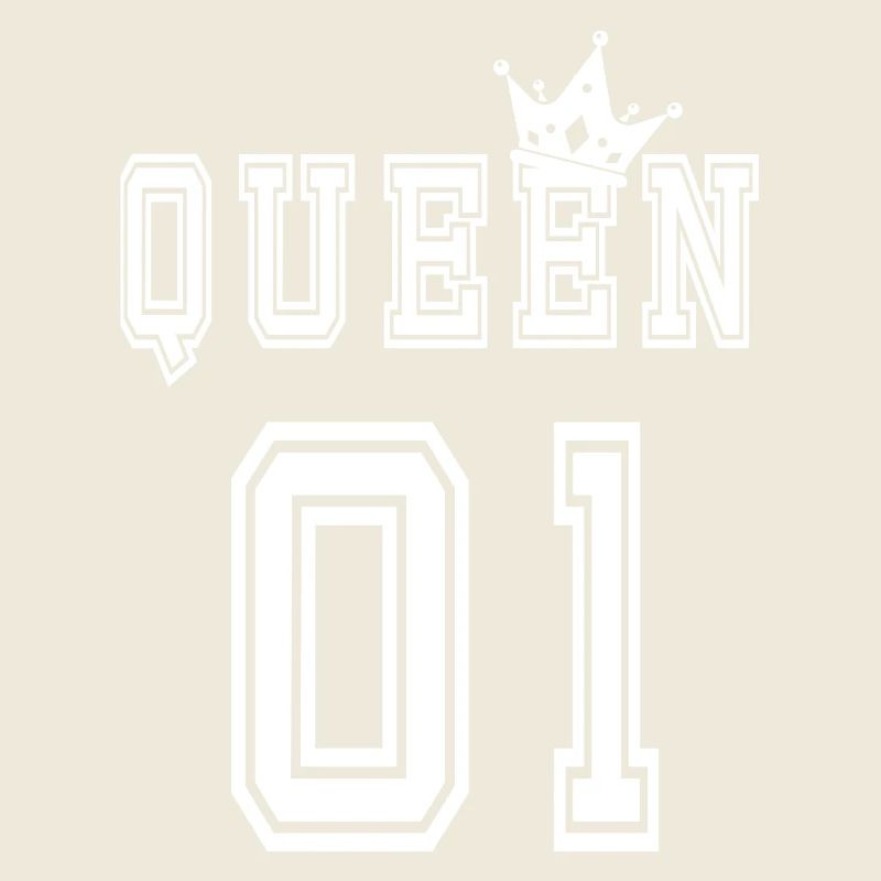 queen 01