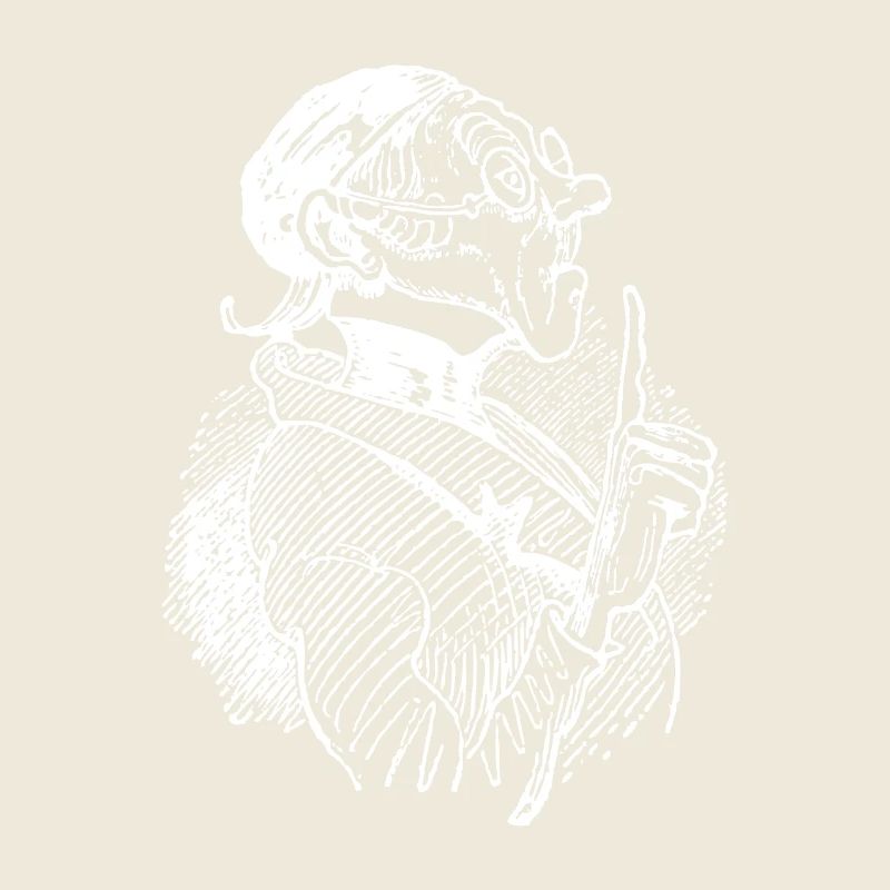 Max und Moritz Busch Lehrer Lämpel