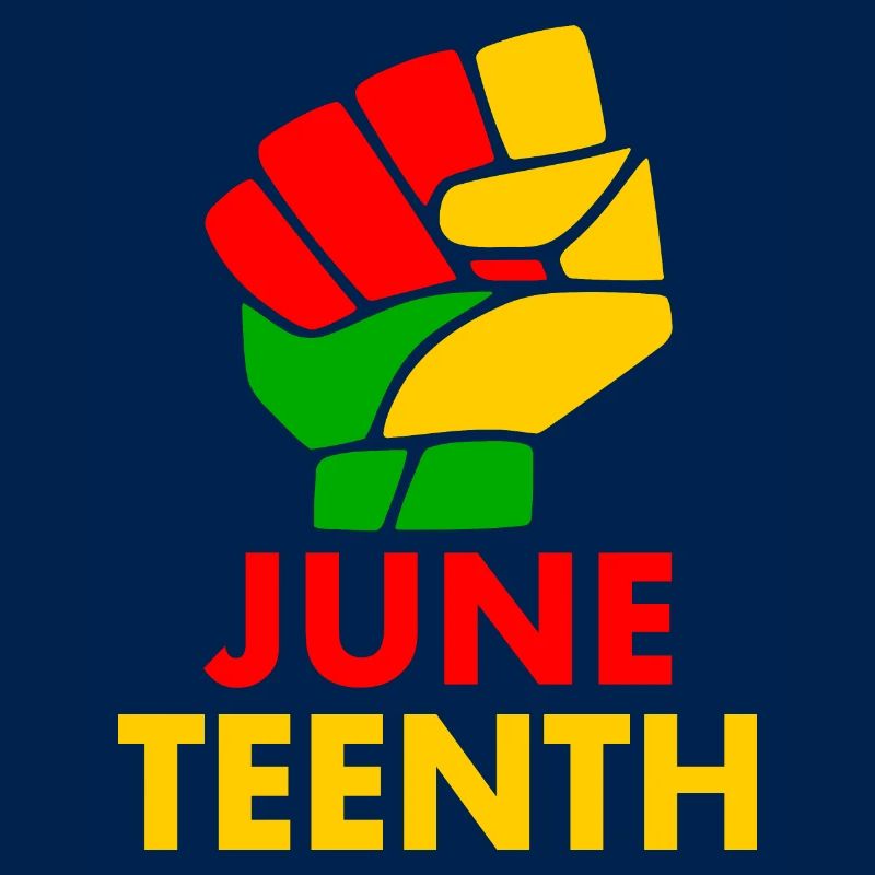 juneteenth