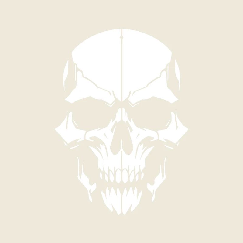 skull1w