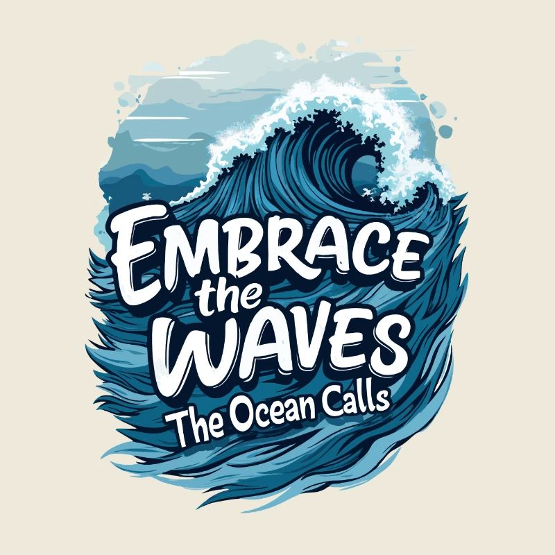 OCEAN