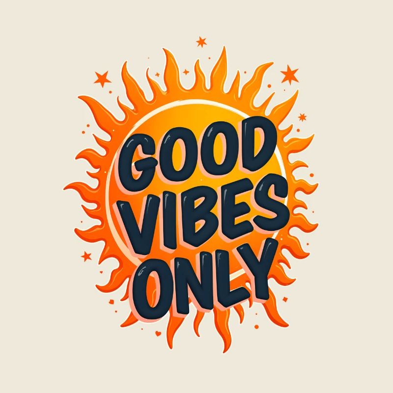 CITATIONS TENDANCE VIBES