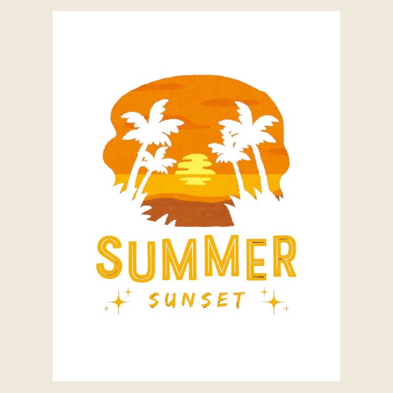 Summer Design