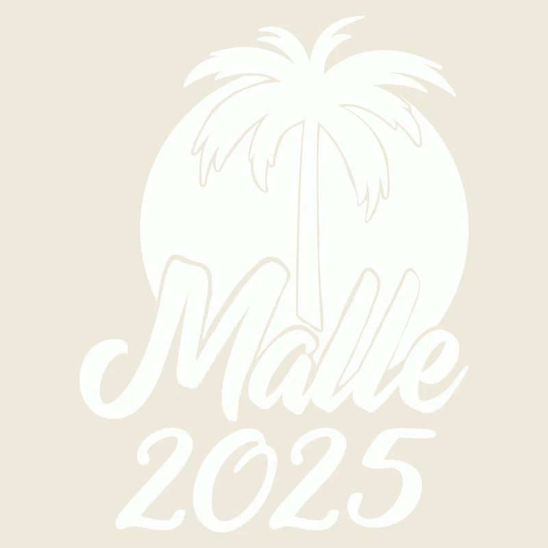 MALLE 2025