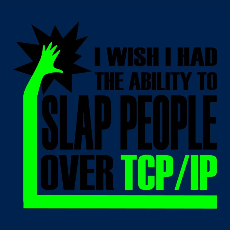 slap_over_tcp_ip