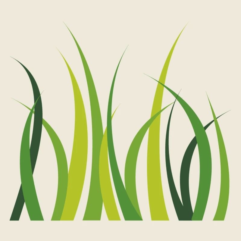 herbes