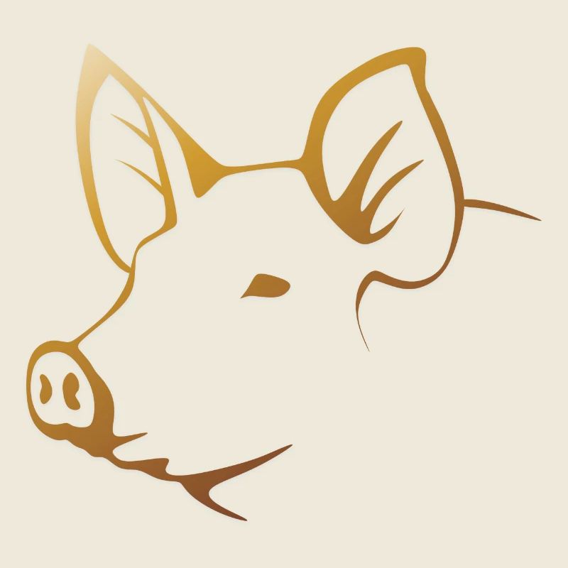 pork-1486384