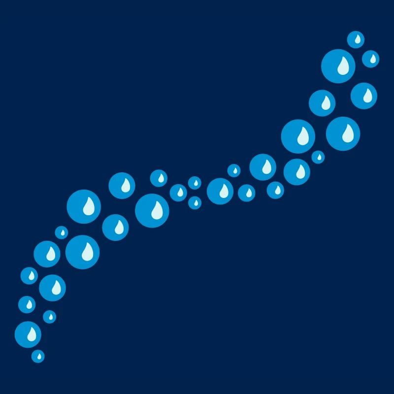 Bubbles Design