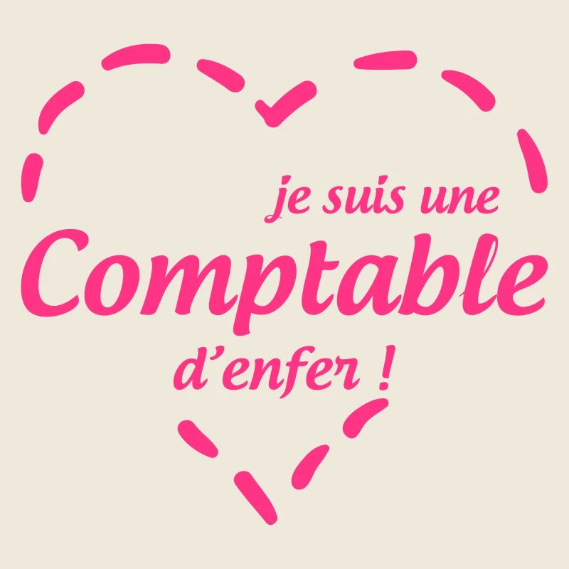 comptable / comptabilité / argent / Finance / Euro