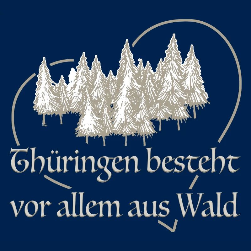 Thuringia