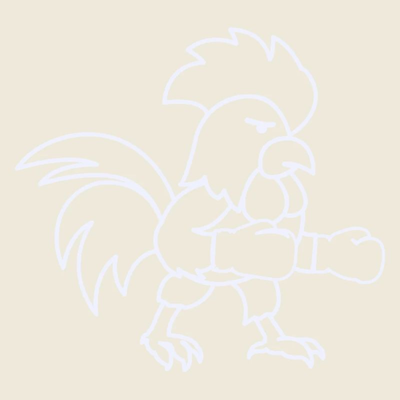 Boxer