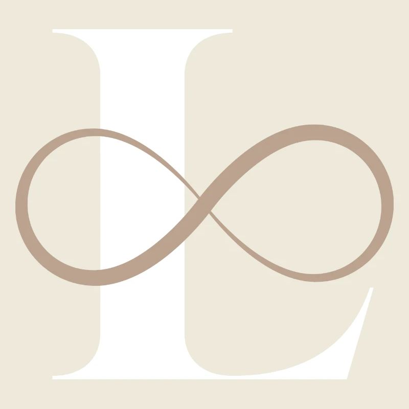 Infinite letter