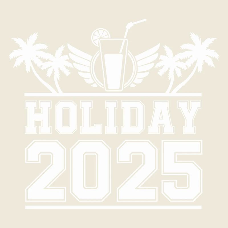 Holiday 2025