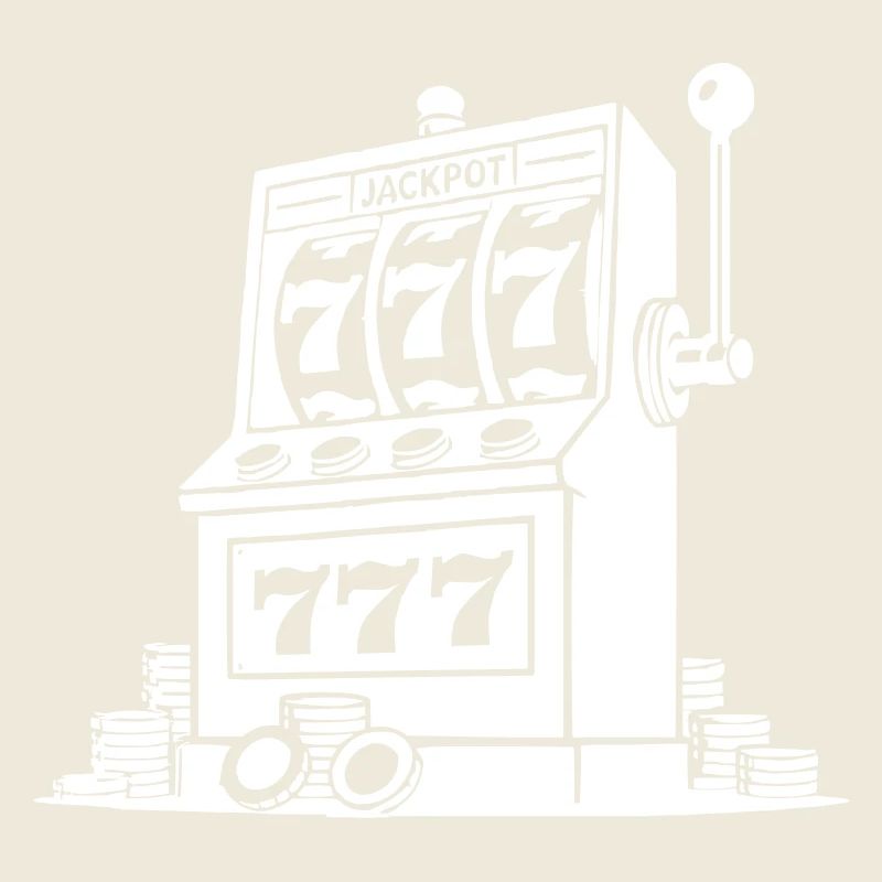 Jackpot Automat