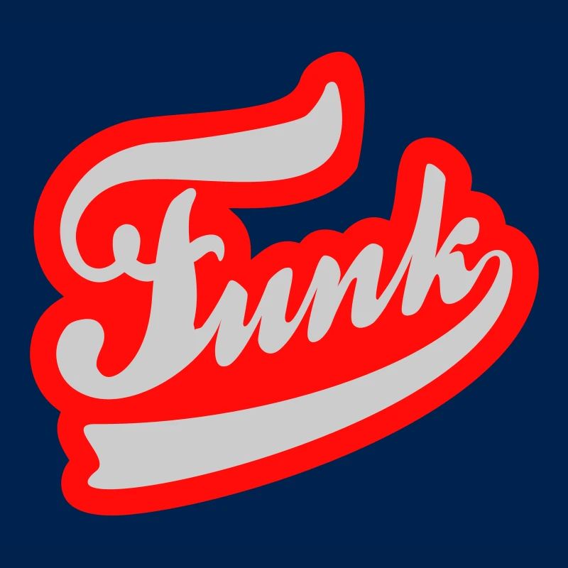 Funk