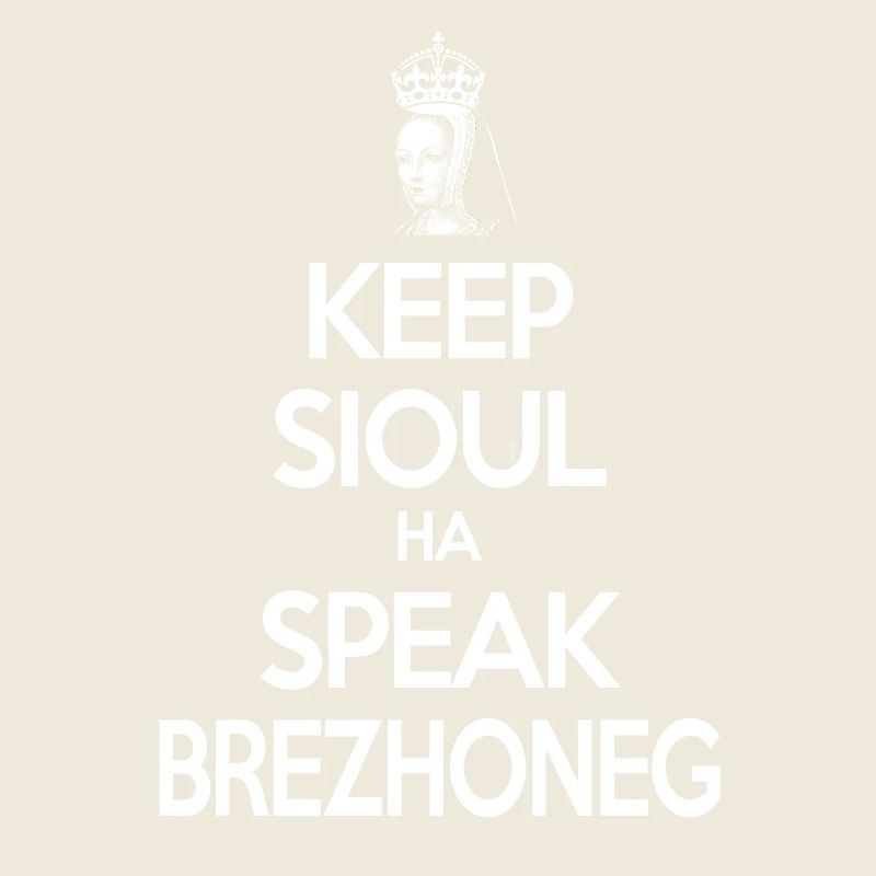 keepsioul-brezhoneg-gwenn
