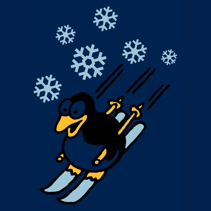 pinguin_ski_022011_d_3c