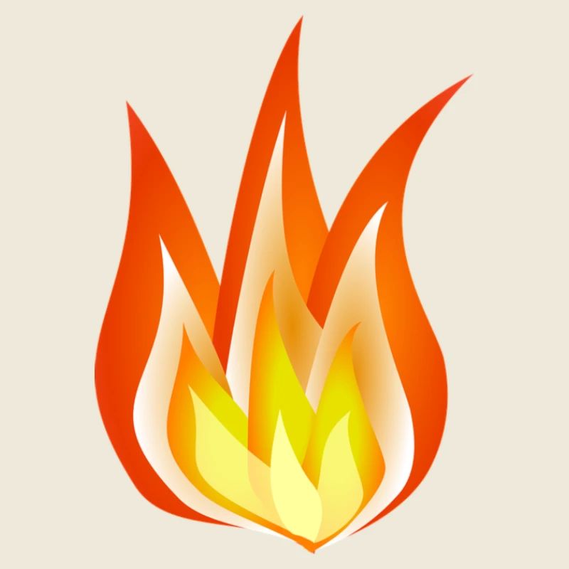 INCENDIE