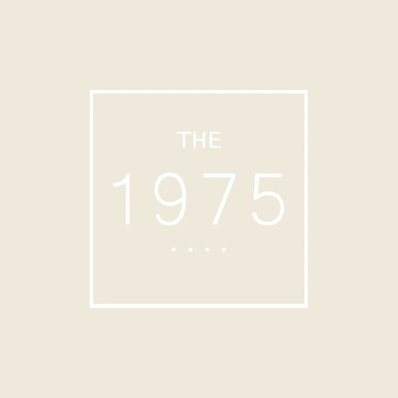 1975