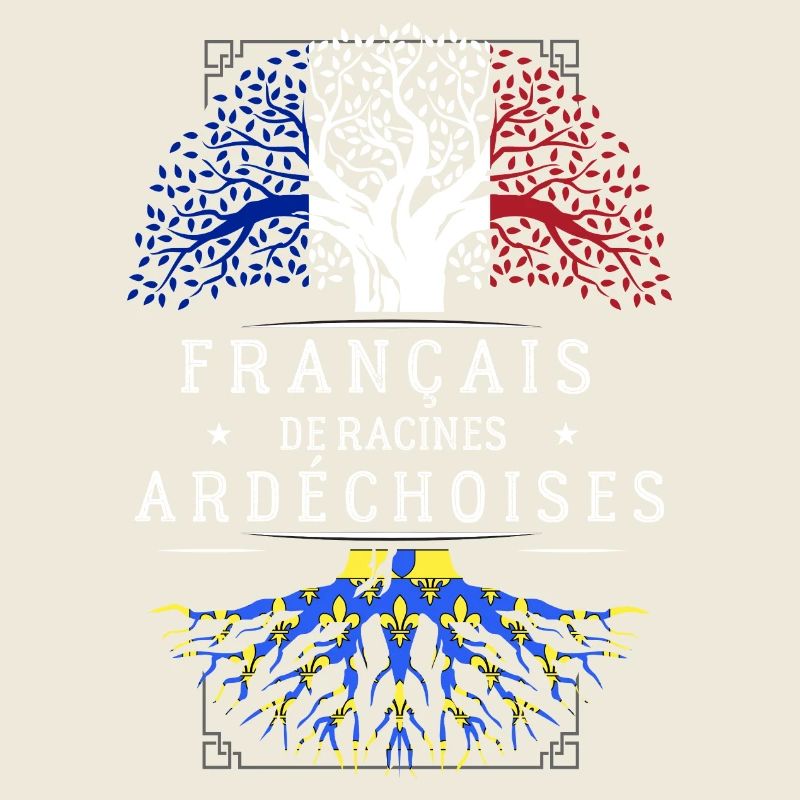 Racines Ardéchoises