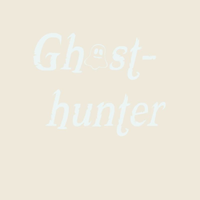 GhostHunter