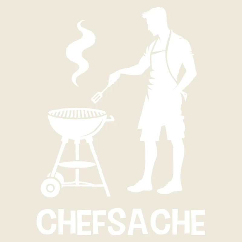 Grillen