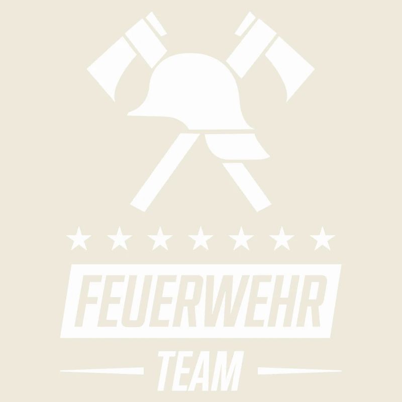 Equipe de pompiers