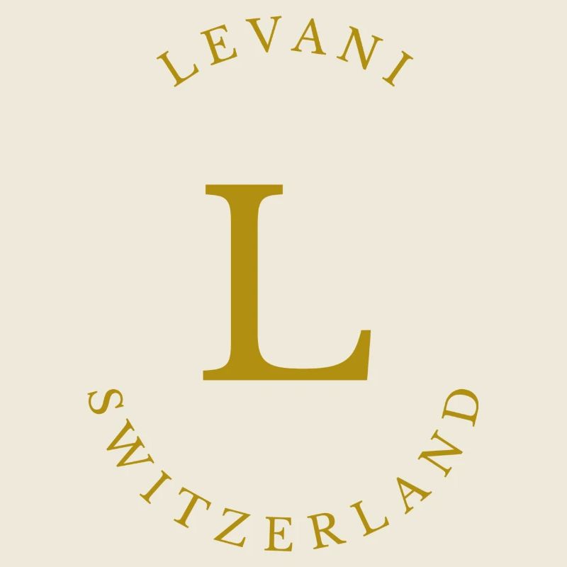 Levani Switzerland