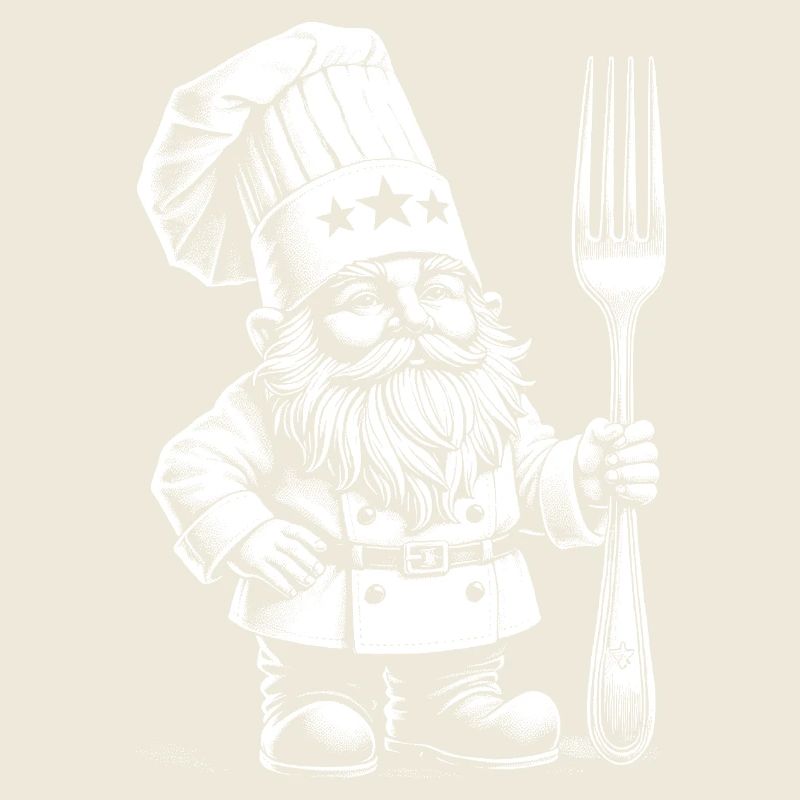 Cook