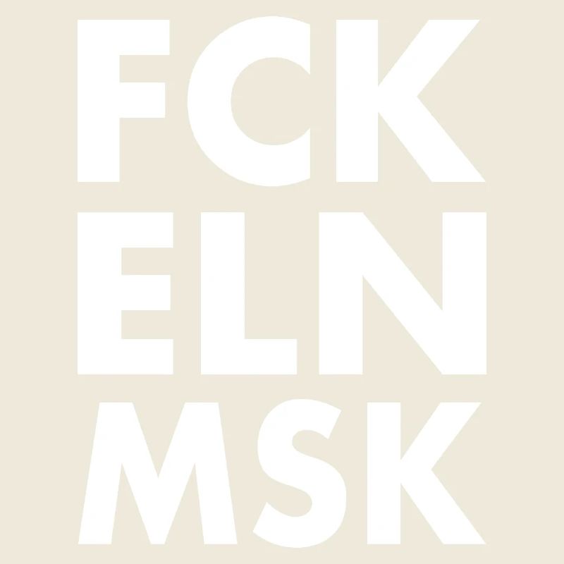 Fck eln msk