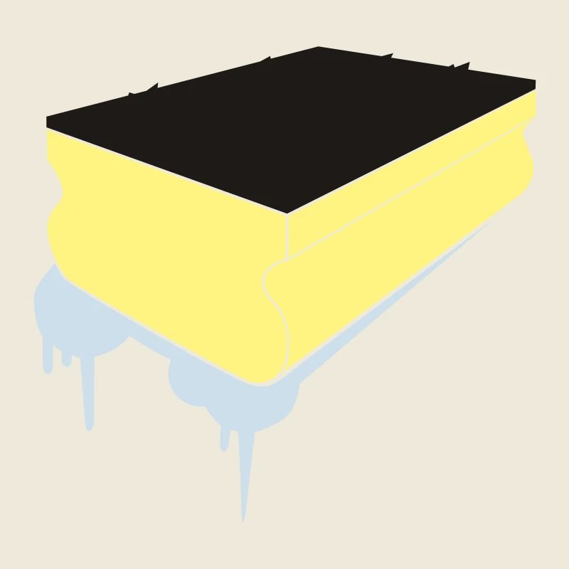 clean_schwamm