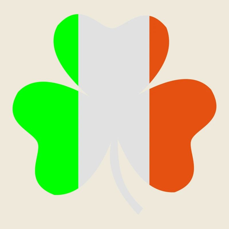 Shamrock