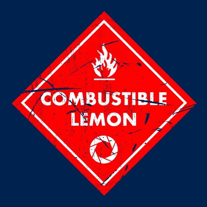 Combustible_lemon
