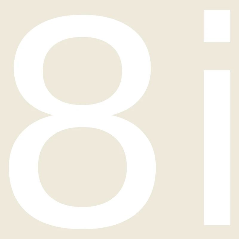 8i