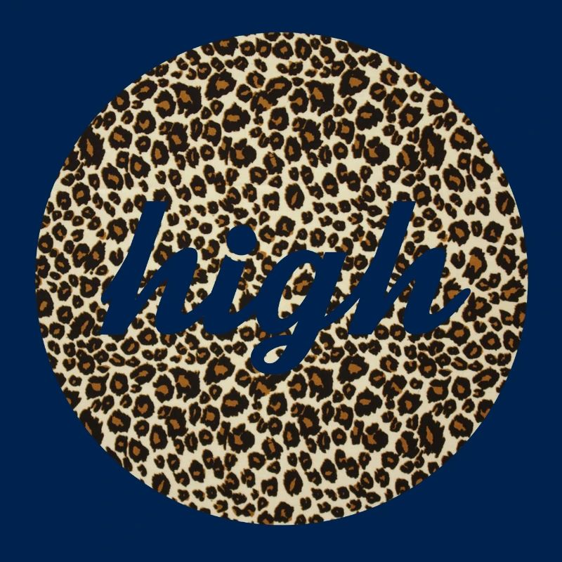 Leo High