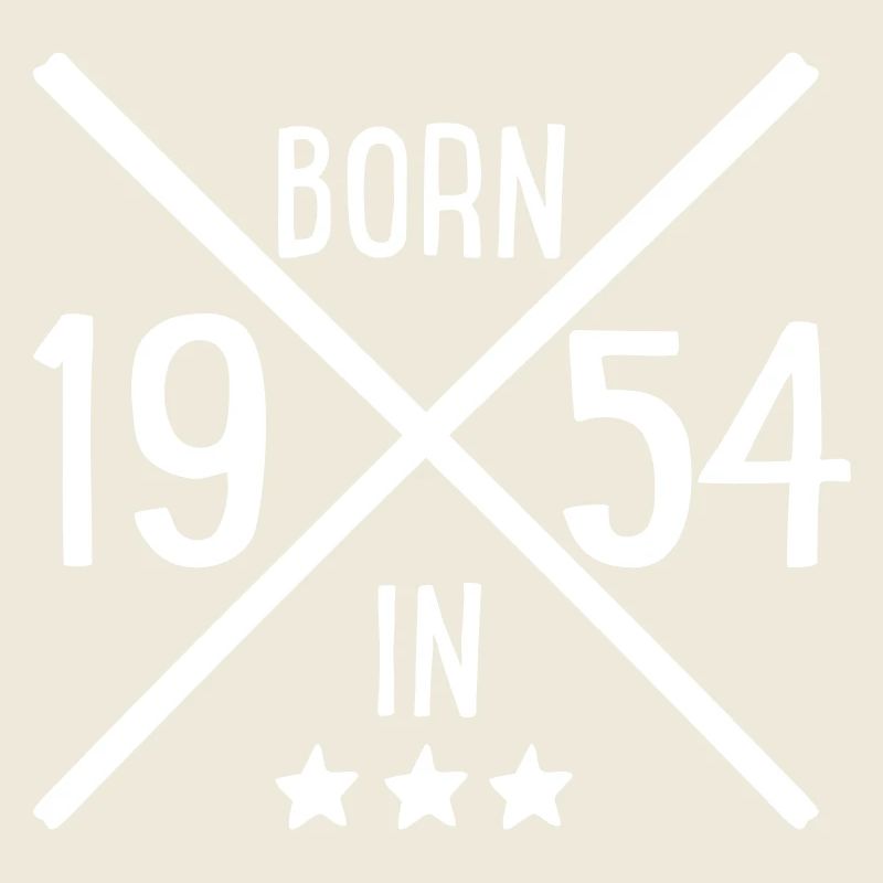 1954