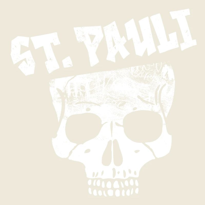 SAINT-PAULI