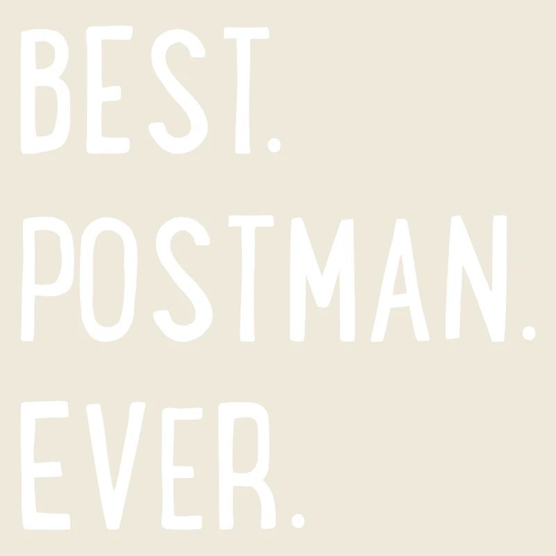Postman
