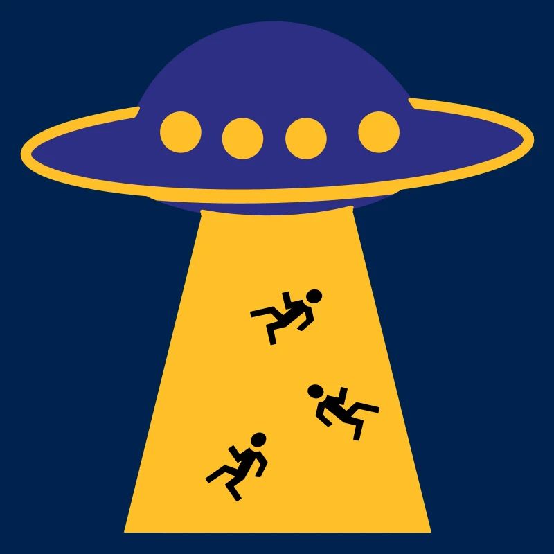 Ufo