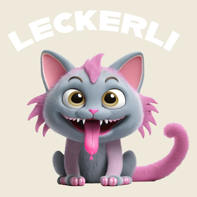 Leckerli