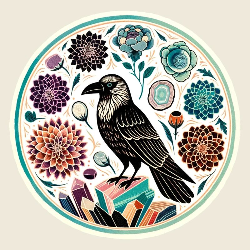 Corbeau