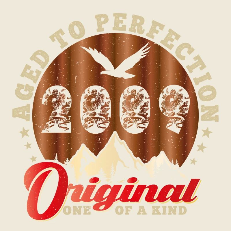 Iconic 2009 Anniversary