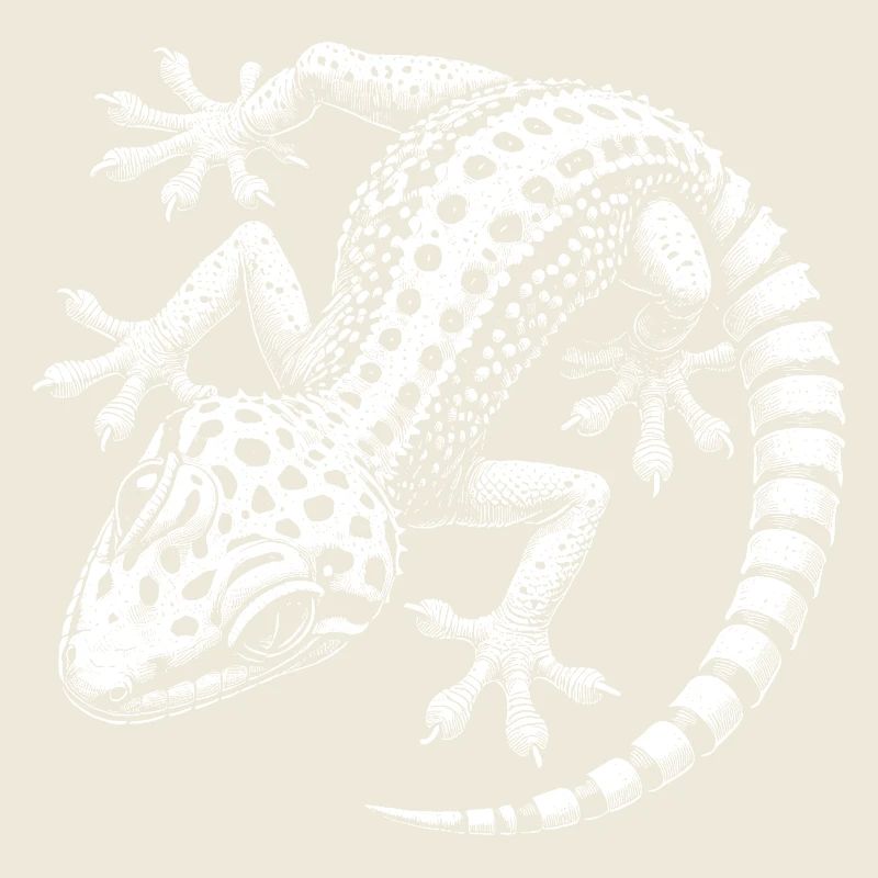 Gecko