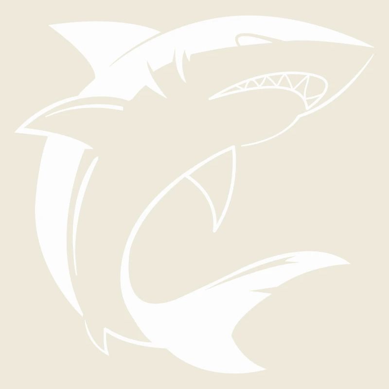Hai Shark