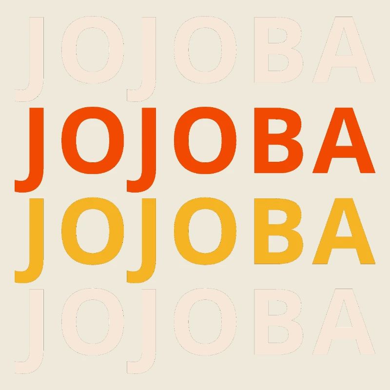 Jojoba Macht Alles Besser