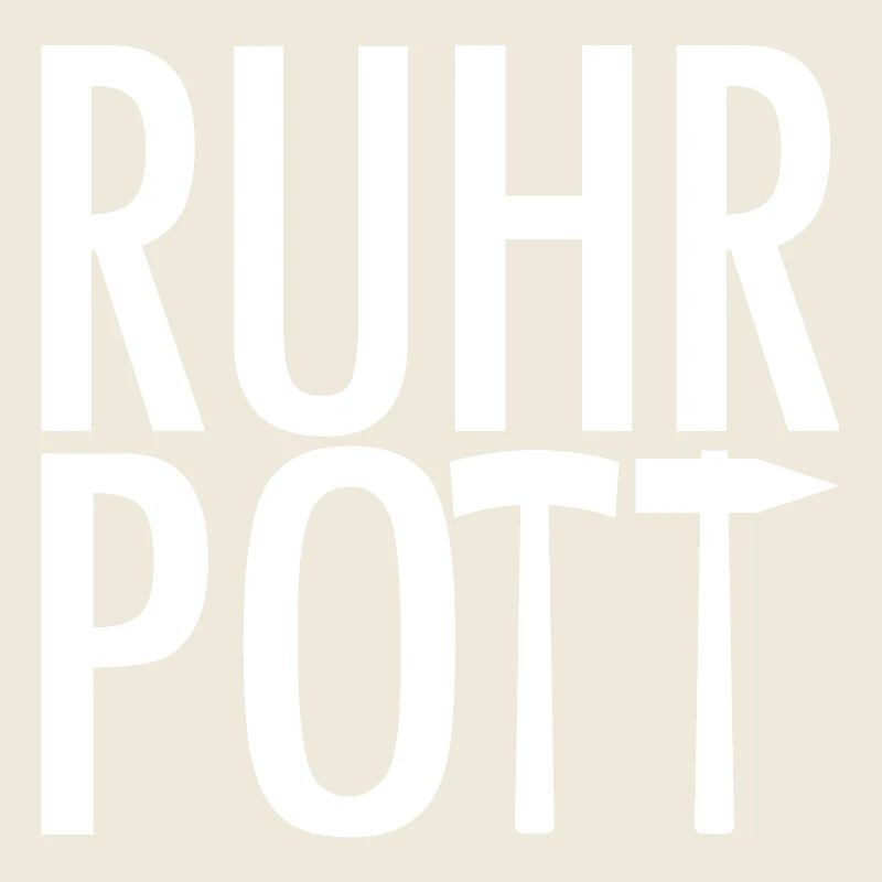 Ruhrpott