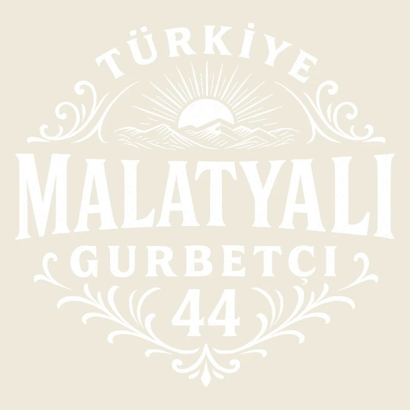 Malatya