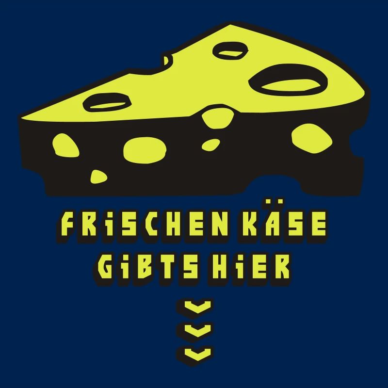 cheese3_2f