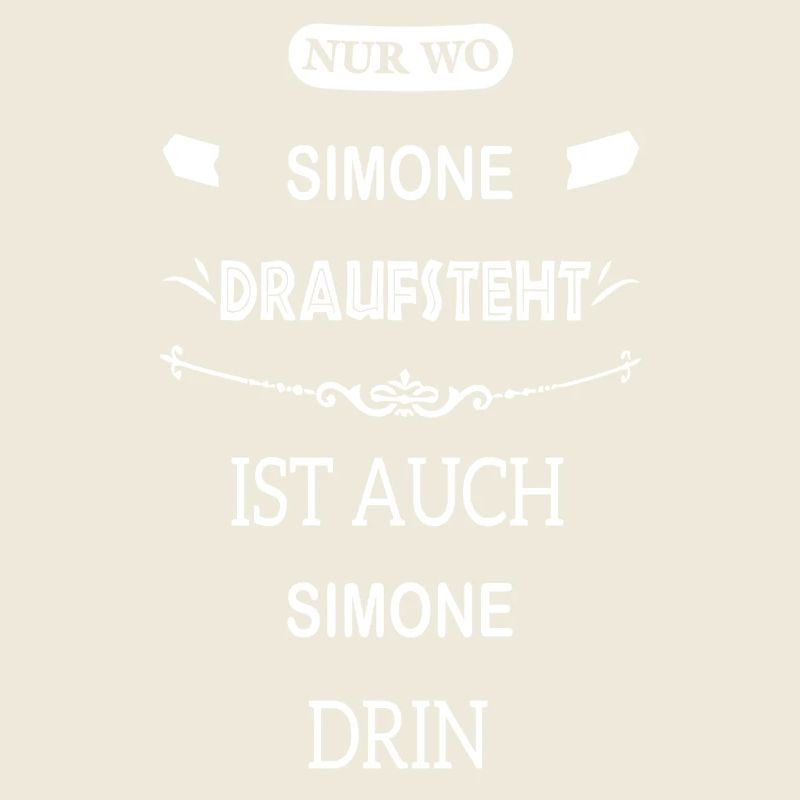 SIMONE