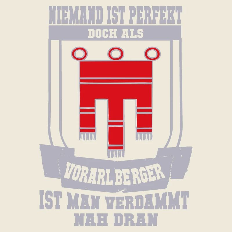 Vorarlberger